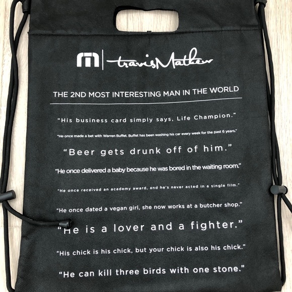 travis mathew messenger bag